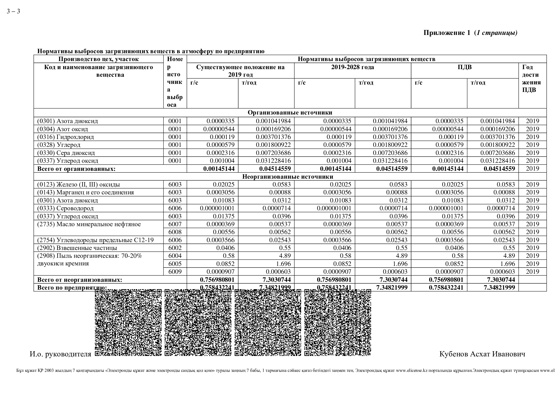 0d637d0129e84650ff2a1cf9eb02297bXcOkf3yEygLB7tjd-5